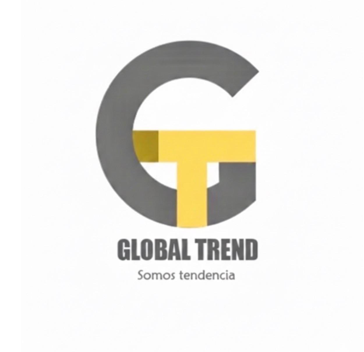 Global trend